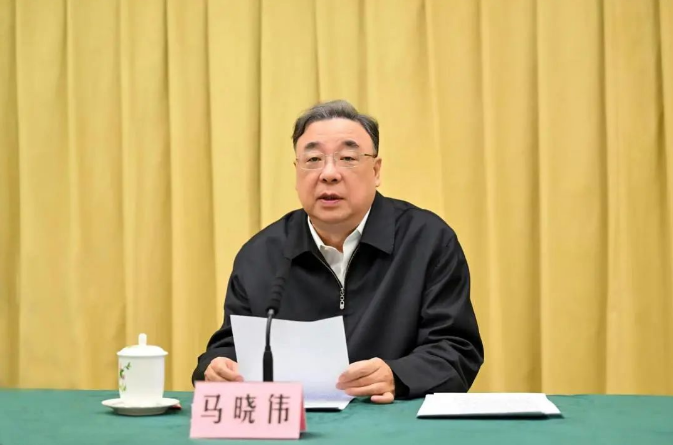 2023全國衛(wèi)生健康重點工作任務(wù)公布，基層應(yīng)該關(guān)注這些！