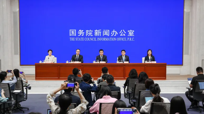 國家衛(wèi)生健康委大力推動醫(yī)防融合等政策和決策部署，漸健醫(yī)療賦能基層慢病防控工作提質(zhì)增效