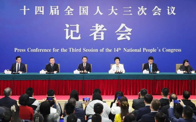 “十四五·強基工程”收官在即，“卷王”漸健醫(yī)療的科技與狠貨來了！